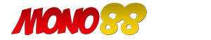 mono88.org